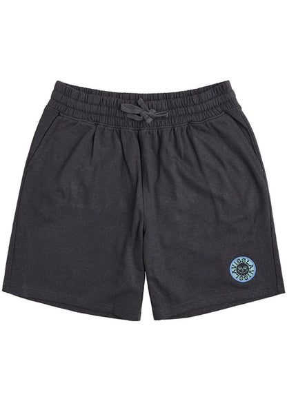 Vissla Vibration Hemp 18" Walkshort - Bascora