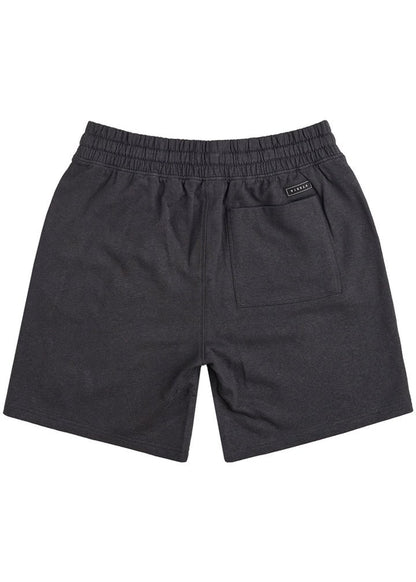 Vissla Vibration Hemp 18" Walkshort - Bascora