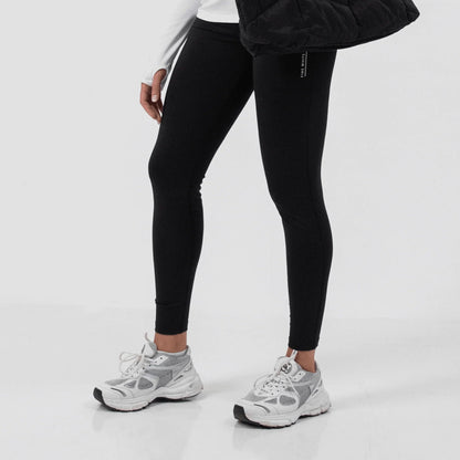 Women's Asteroid Gym Leggings - Bascora
