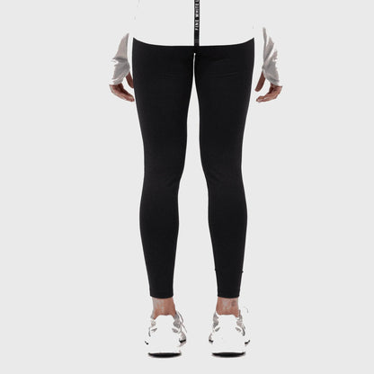 Women's Asteroid Gym Leggings - Bascora