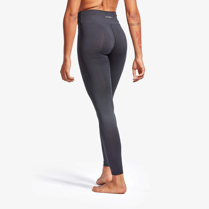 Women's Infrared High Waisted Leggings - Bascora