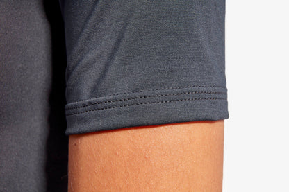Women's Infrared Performance Baselayer Top SS - Bascora