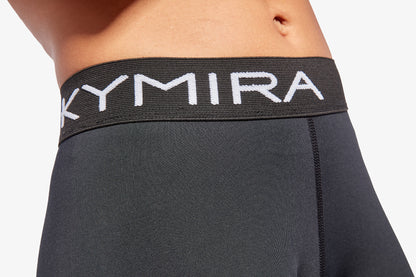Women's Infrared Recovery IR50 Leggings - Bascora