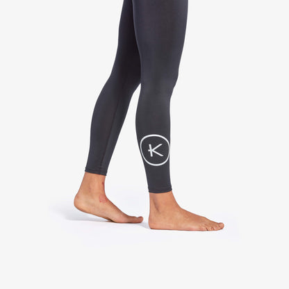 Women's Infrared Recovery IR50 Leggings - Bascora