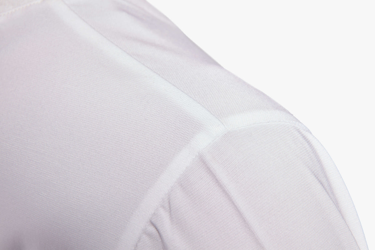 Women's Infrared Recovery T-Shirt - Bascora