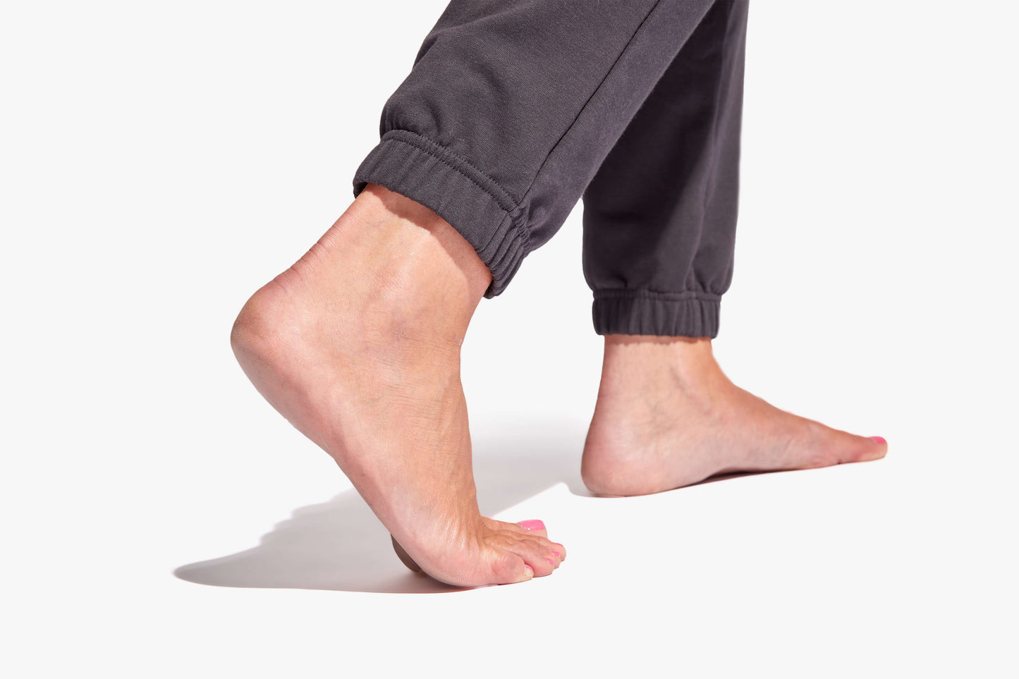 Women's Infrared Recovery Tracksuit Bottoms - Bascora